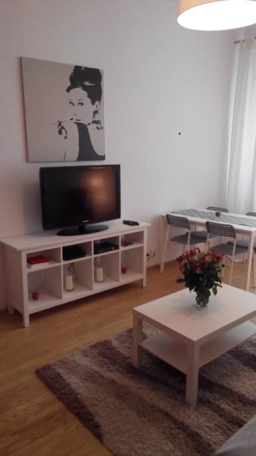 Апартаменты CityAparts-Private Apt. Rynek-Ratusz (Self Check-in) Вроцлав