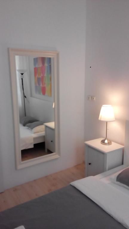 Апартаменты CityAparts-Private Apt. Rynek-Ratusz (Self Check-in) Вроцлав