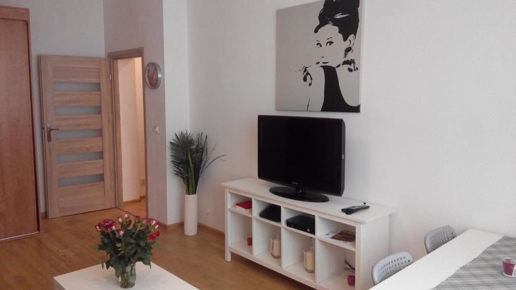 Апартаменты CityAparts-Private Apt. Rynek-Ratusz (Self Check-in) Вроцлав