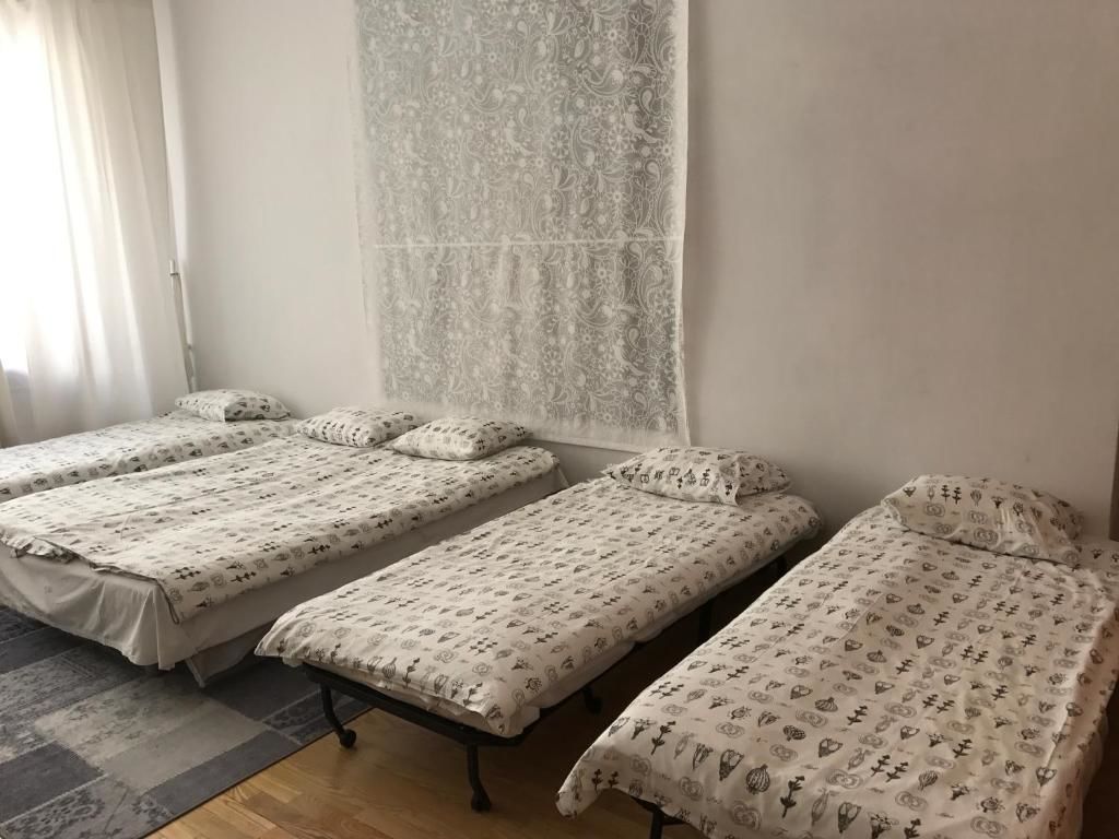 Апартаменты CityAparts-Private Apt. Rynek-Ratusz (Self Check-in) Вроцлав