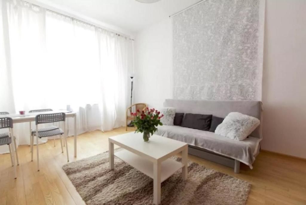 Апартаменты CityAparts-Private Apt. Rynek-Ratusz (Self Check-in) Вроцлав