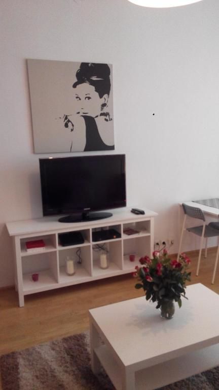 Апартаменты CityAparts-Private Apt. Rynek-Ratusz (Self Check-in) Вроцлав